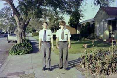 Mission LA Zoo 1975-11-IMG00079